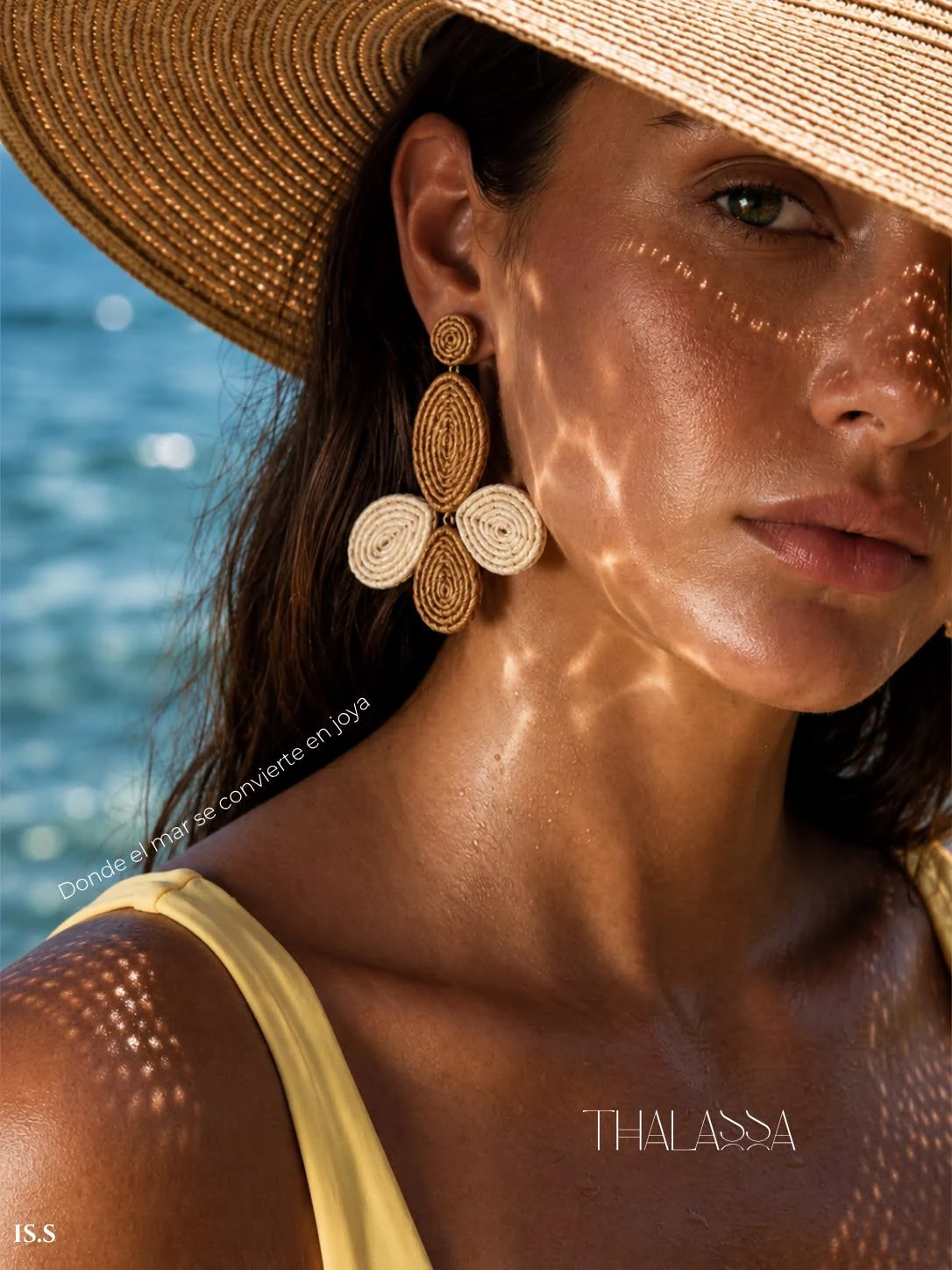 Thalassa Aretes Palma